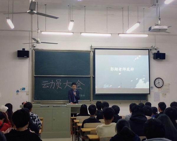 QQ鍥剧墖20211122162134.jpg