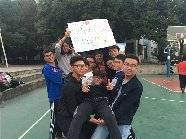 1510469559357766.jpg QQ图片20171112144640.jpg