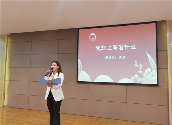 1621837023294896.jpg 95A70BE952327E33F15ED54DEE43D237.jpg