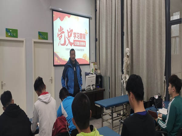 1616470530920621.jpg 微信图片_20210323111853.jpg