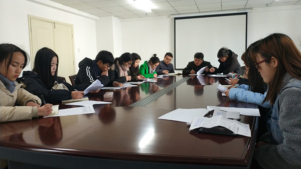 1515423064250875.jpg DDD01E797B0038587F0B45FAE67C3B5B.jpg