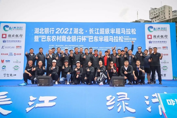 1634540459963825.jpg 7.jpg