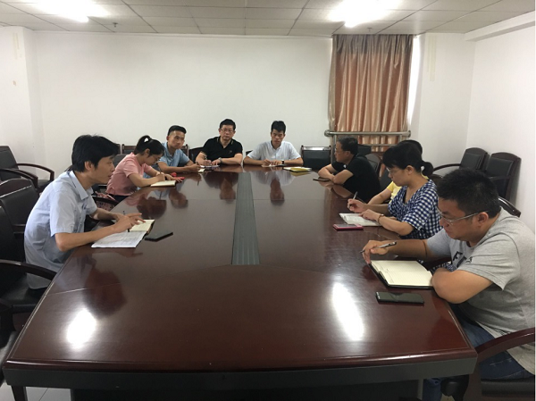 1561080802901817.png 图片1.png