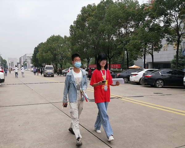 1600862131265204.jpg 迎新2.jpg