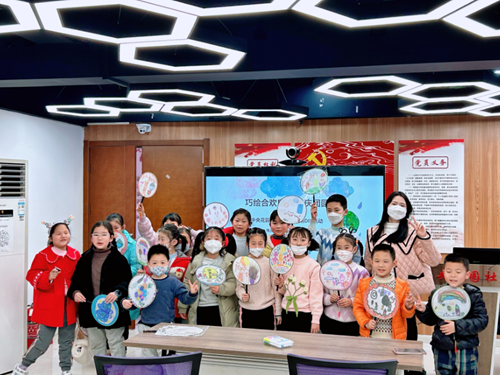 1675847245928195.png 4.png