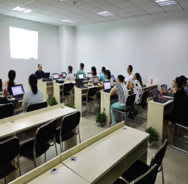 1504223941115768.png 图片19.png