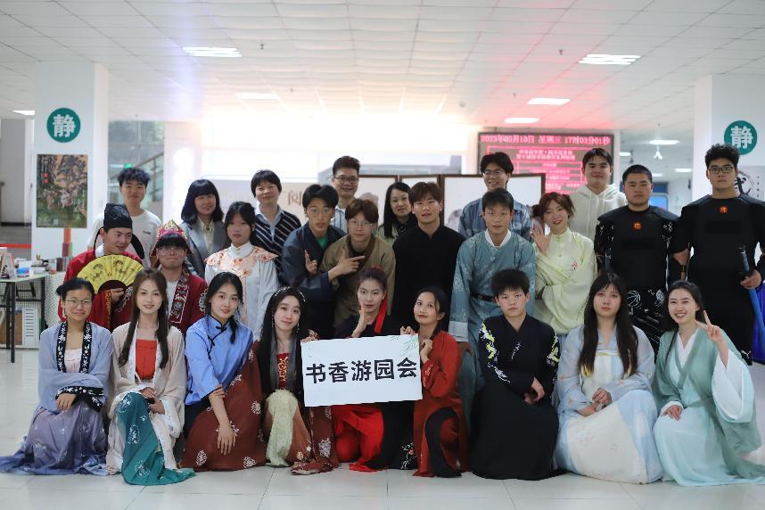 鍥剧墖3.png