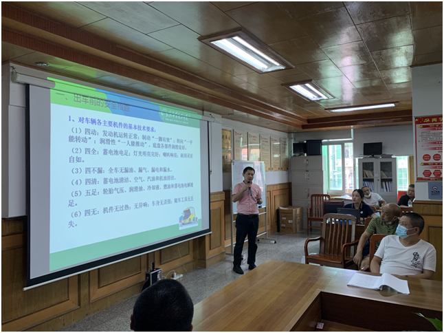 1633688877520598.png 1633688877520598.png