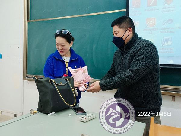 1646751539939297.jpg QQ鍥剧墖20220308221834.jpg