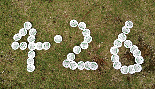 1525222664966881.png 1524736681314605.png