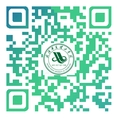 1537519311968010.png 1537519311968010.png