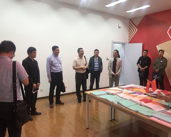 1559281835584586.jpg QQ图片20190531134634.jpg