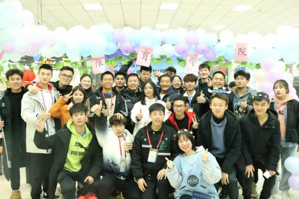 1577942049781155.jpg 682548112658677013_meitu_2.jpg