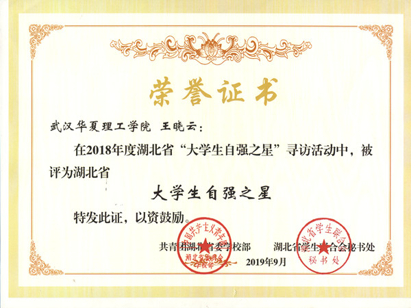 1573697731113345.jpg 王晓云大学生自强之星.jpg
