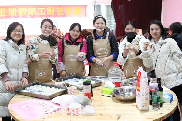 1577064127241021.jpg IMG_3406_副本.jpg