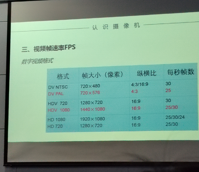 1681434644251219.png 1681434644251219.png