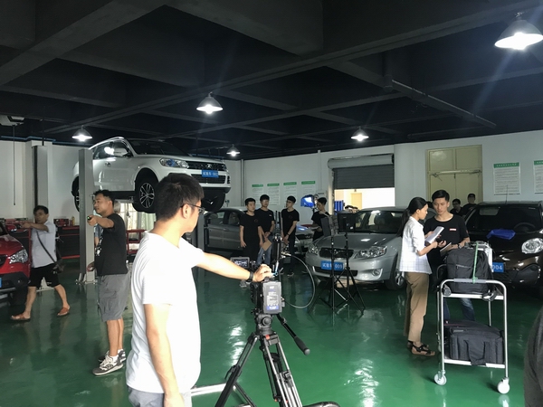 1528778623110355.jpg QQ图片20180612124235.jpg