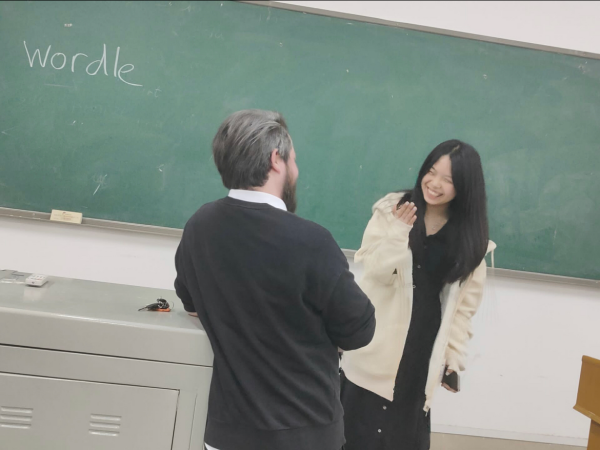 QQ鍥剧墖20230401212515_鍓