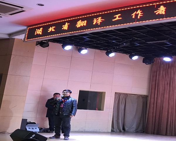 1516000087127524.jpg QQ鍥剧墖20180115150158.jpg