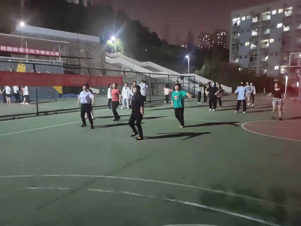 1647444924695178.jpg