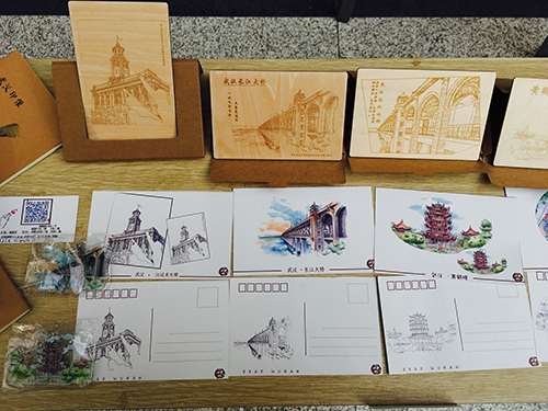 1482829405565093.jpg IMG_5228(20161227-134437).jpg