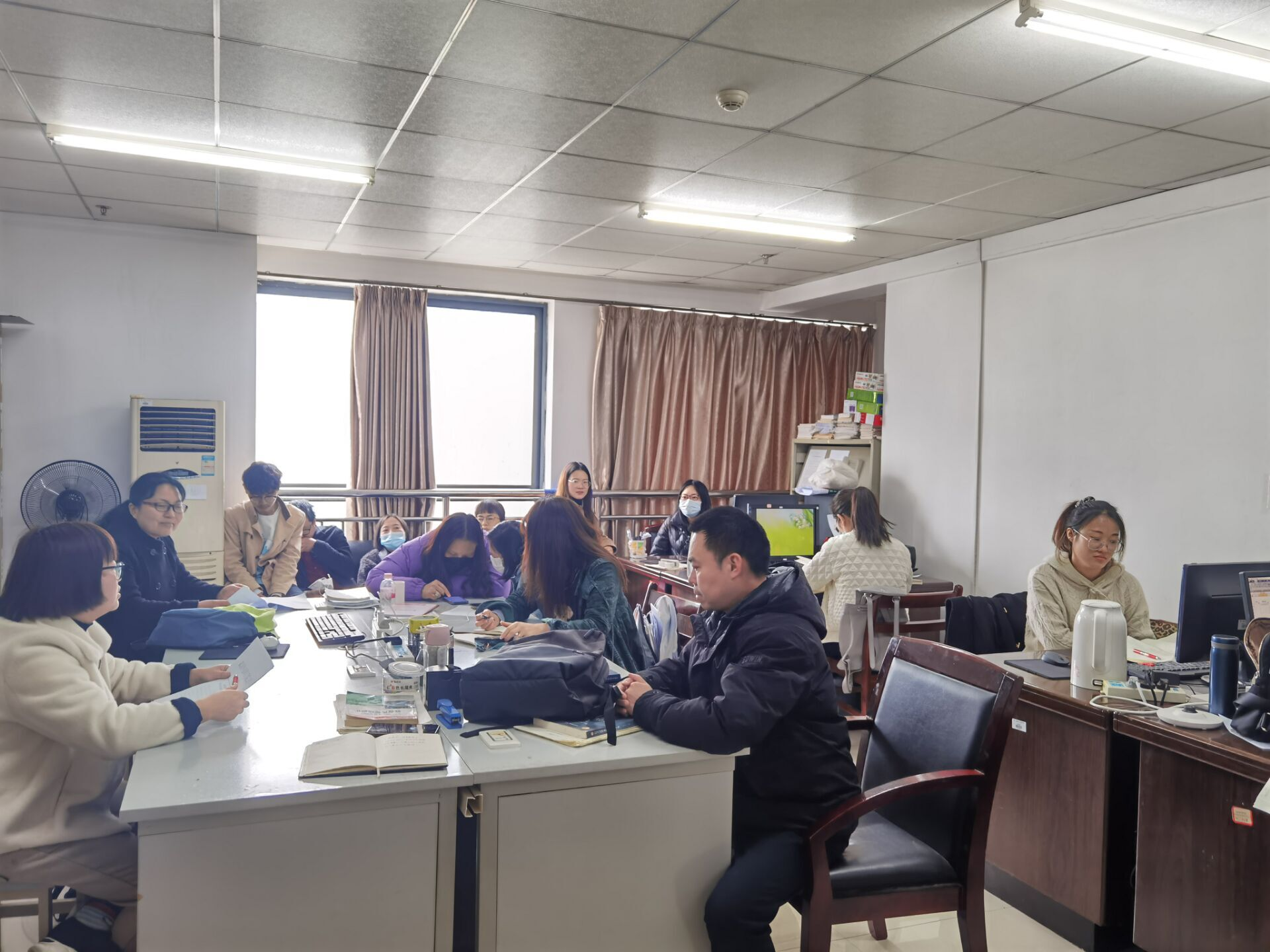 1648048710811106.png 1648048710811106.png