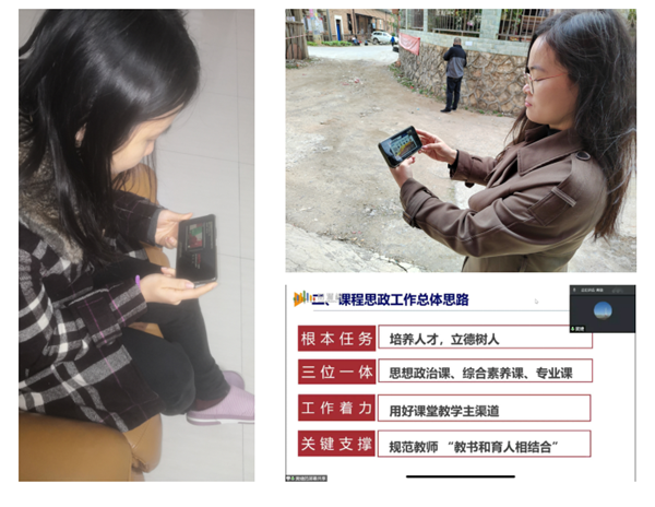 1637650704809341.png 鍥剧墖1.png