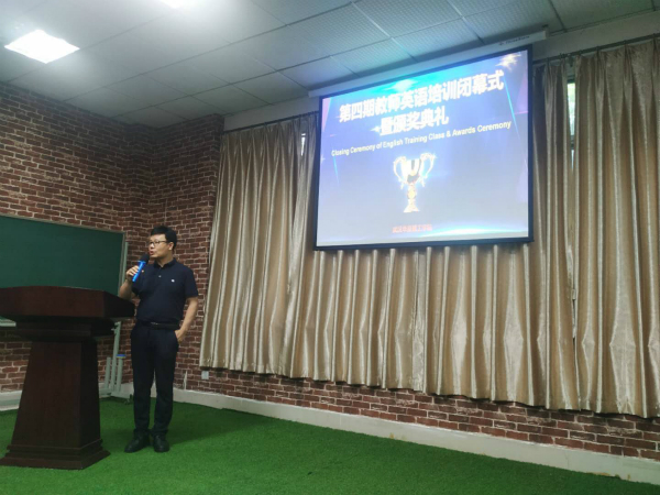 1599895020510615.jpg 微信图片_20200912151623_meitu_2.jpg