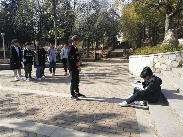 1576854797152719.jpg 造二--2 (1)_副本.jpg