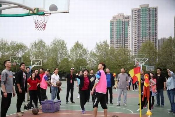 1491618498466292.jpg mmexport1491618279692.jpg