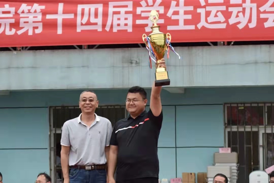 1621817216507043.jpg 1621817216507043.jpg