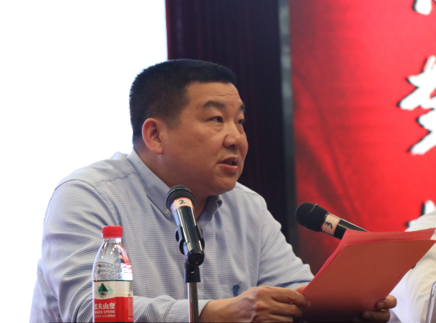 1557218847710755.png u.png