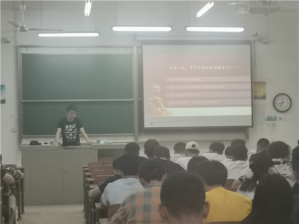 1623029629132959.png 鍥剧墖2.png