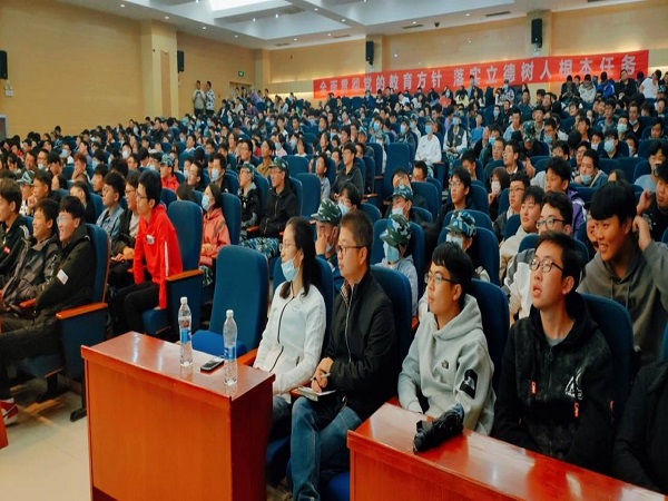 1601996900987321.jpg Cache_708ca445a8e40e83..jpg