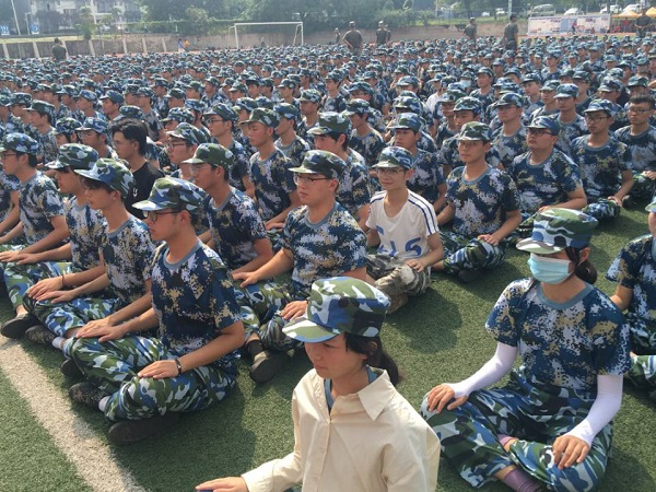 1602333635121969.jpg QQ鍥剧墖20201010203700.jpg