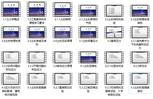 1587901758116715.png image.png