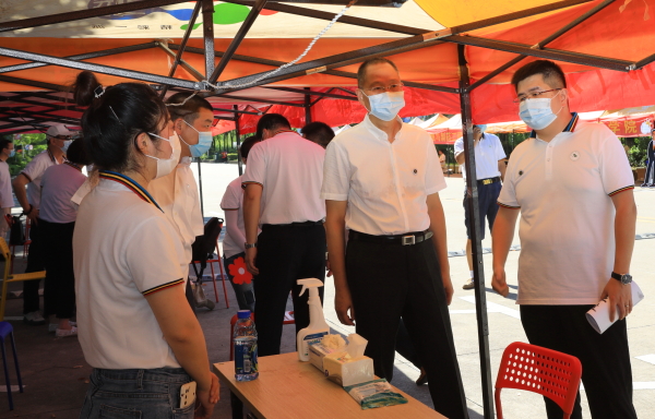 1592385016349202.jpg 1R2A7975.JPG