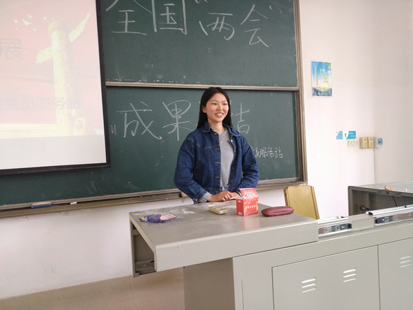 1522240210923548.jpg TIM图片20180328202520.jpg