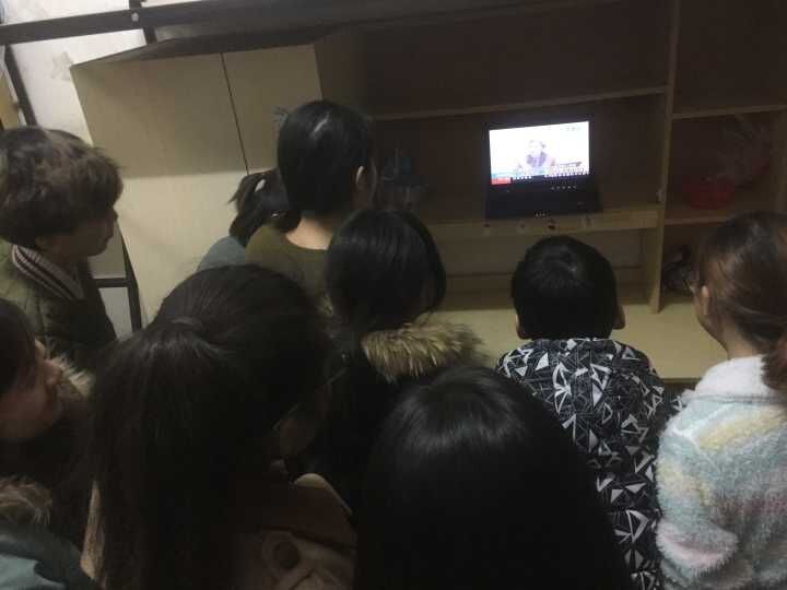 1488764521164596.jpg QQ鍥剧墖20170306093606.jpg