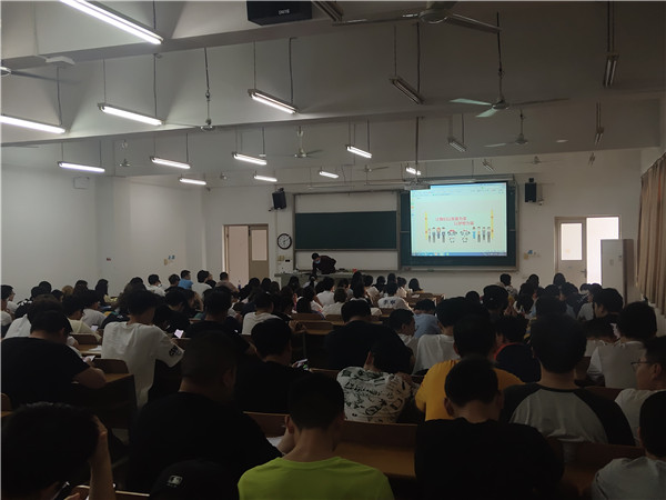 1621003123311377.jpg 鍥剧墖2.jpg