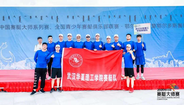 1597847121907970.jpg 微信图片_20200819221516_副本.jpg