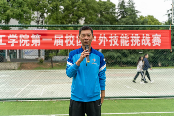 1651396220901774.png 鍥剧墖2.png