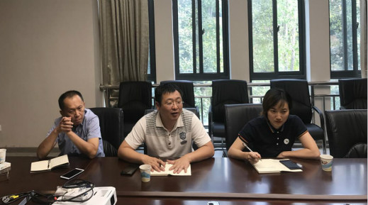 1569573377233490.jpg 图片2_meitu_2.jpg