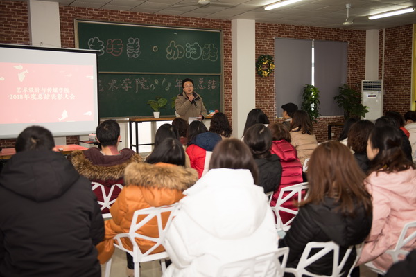 1548081722140016.jpg _HJC9767_调整大小.jpg