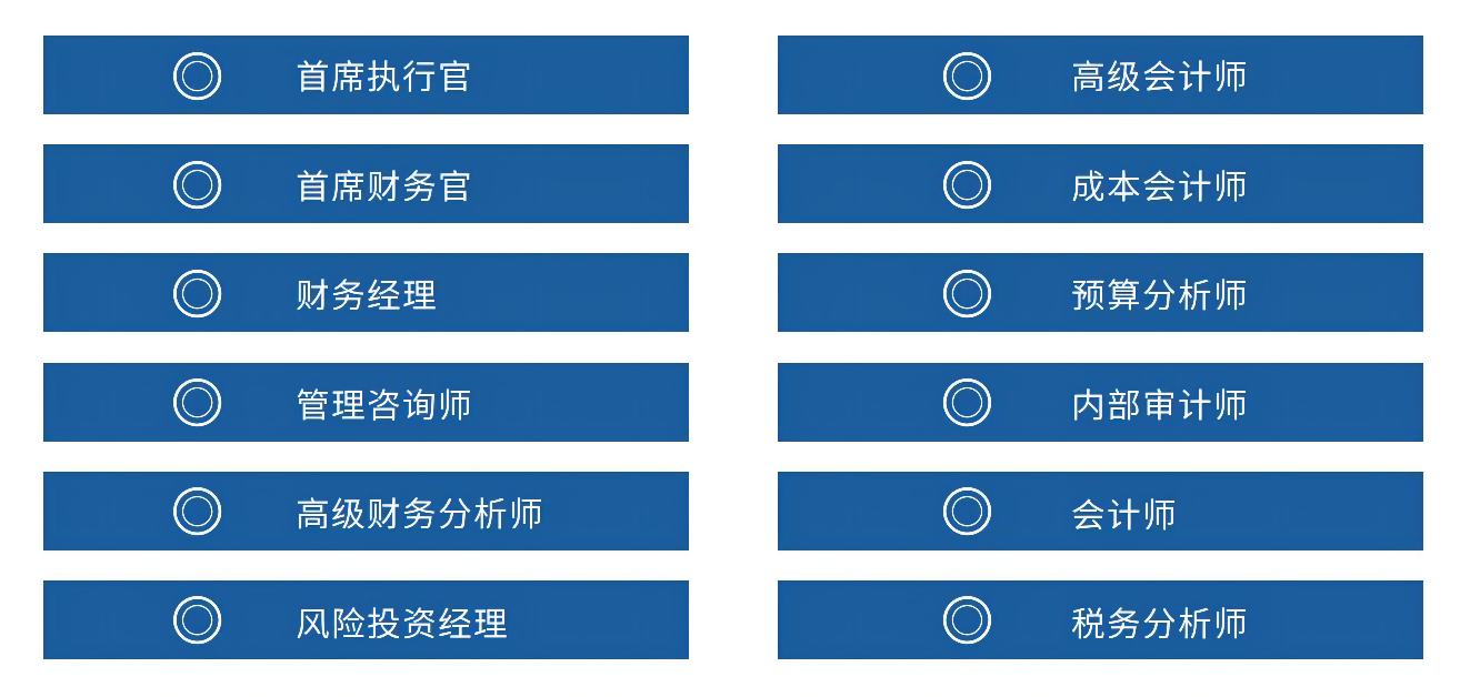 1661850020979102.png 333.png