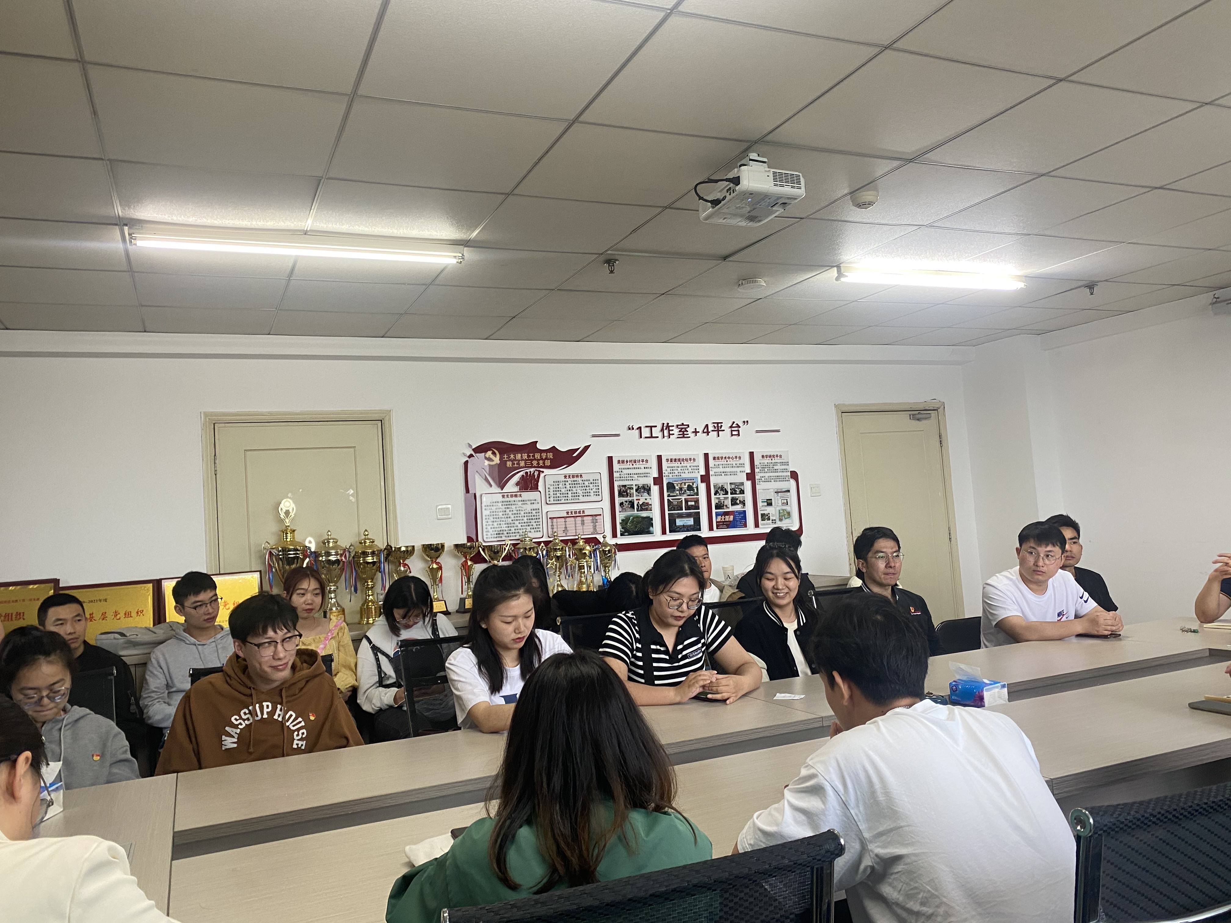 1683460780949754.jpg 1683460780949754.jpg