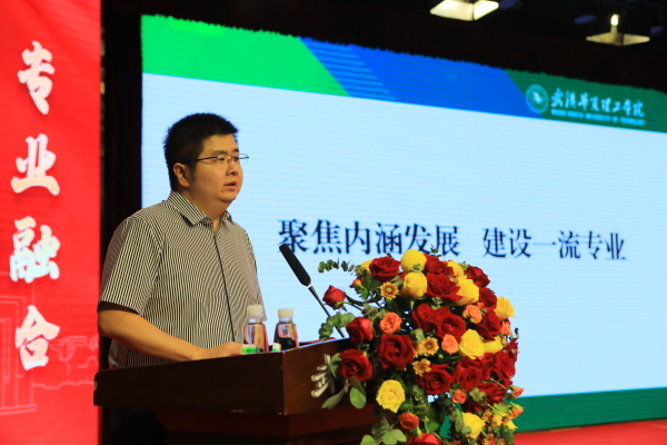 1625821580820874.jpg 22.JPG