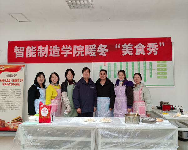 1640072261742470.jpg QQ鍥剧墖20211221150752.jpg