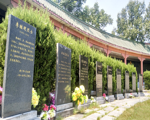 1566293319483117.jpg IMG_20190819_122331_副本.jpg