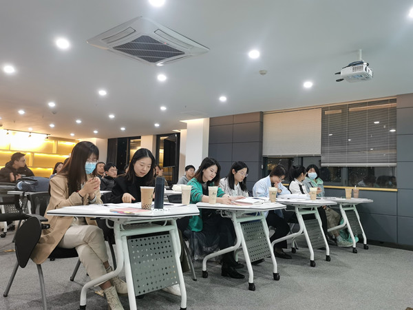 1665565552868854.jpg 2_鍓